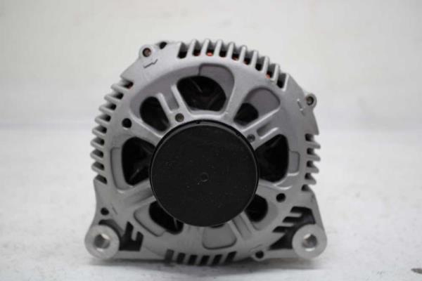 ALTERNATEUR FORD / MAZDA 150A - Vue 1